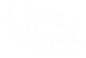 Cueen Charms - Home